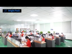 Hersteller von Verpackungsbeuteln