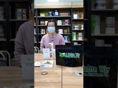 Kindersichere offene Sicherheitstüte, Stand-up-Riegel-Taschen Hersteller