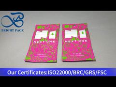 Kindersichere Beutel Großhändler