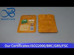 Großhandel kindersichere Tasche