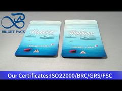 Hersteller von kindersicheren Taschen im Großhandel