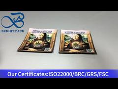 Kindersicherer Taschenverteiler