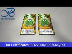 kindersichere Verschlusskappe 35g