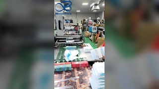 Auslaufsichere Beutel mit Reißverschluss in Lebensmittelqualität, luftdichter, wiederverwendbarer Frischhaltebeutel