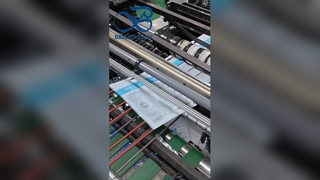 Hochwertige, kratzfeste Digitalkabeltasche für Elektronikmarken