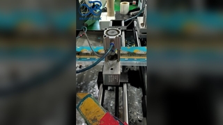 Luftdichter Beutel mit Kindersicherung, geruchssicher, kindersicherer Kräuter-Aufbewahrungsbeutel