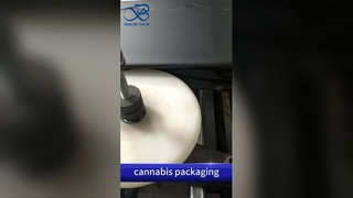 Kindersichere Reißverschlusstasche, US-Patentkonform, B2B-Großhandel, luftdicht