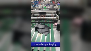 Kindersichere Beutel, Großhändler, US-Patentkonform, B2B, kundenspezifisch, lebensmittelecht