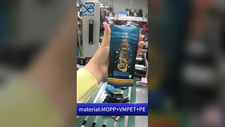 Kindersichere Verpackung: US-Patent B2B-Sicherheitslösungen für den Großhandel mit Cannabis und Lebensmitteln