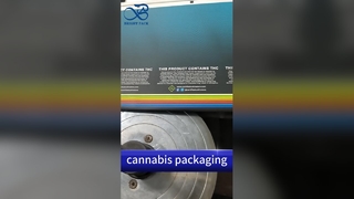 Kindersichere Verpackung: US-Patent B2B-Großhandel für Cannabis- und Lebensmittelsicherheitslösungen