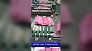 Wäschebeutel: Kindersicherer, wiederverschließbarer B2B-Großhandel, kundenspezifischer, langlebiger Lieferant