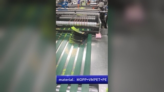 Kindersicherer Verschluss: US-Patentkonformer, individuell bedruckter B2B-Sicherheitsbeutel