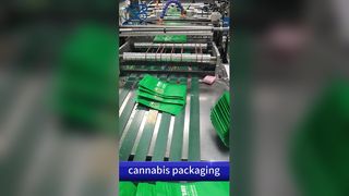 Kindersichere Verpackungen, Großhandel, B2B, kundenspezifischer US-Patentkonformer Lieferant