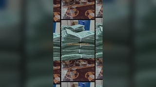 Kindersichere Waschmittelkapseln mit Reißverschluss, individuell für Markenhersteller