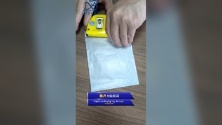 Kein Plastikpapierbeutel, staubdicht, atmungsaktiv, zur Aufbewahrung von Kleidungsstücken