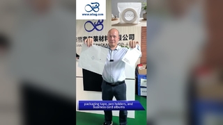 Umweltfreundliche, recycelbare Pergamin-Papiertüten mit individuellem Logo-Aufdruck und fettdichtem Schutz für Ba