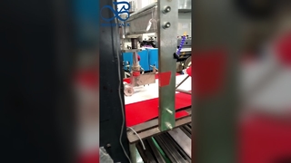 Maßgeschneiderte durchscheinende Eco-Glassine-Tasche, FSC-zertifizierter, kompostierbarer Druckbeutel