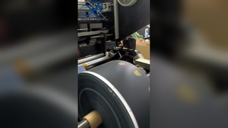 Individuell bedruckter, gefrosteter Druckverschlussbeutel, wiederverschließbarer, luftdichter Lebensmittelaufbewahrungsbeutel