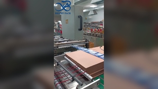 Anpassbarer, lebensmittelechter Düsenbeutel, Großhandel für Saft-Sauce-Beutel