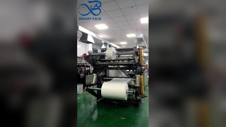 Recycelte, biologisch abbaubare, subtransluzente Glasglaswachspapiersäcke mit Ihrem eigenen Logo