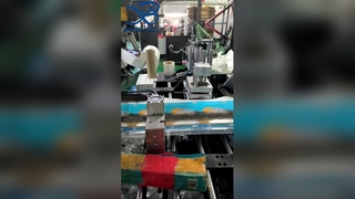 Großhandel individuell bedruckter Mylar-Beutel, luftdichter Aufbewahrungsbeutel in Lebensmittelqualität