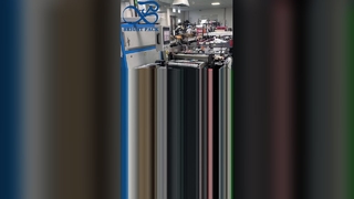 Individuell bedruckter Mylar-Beutel, foliengefüttert, geruchsdicht, individueller Logo-Beutel