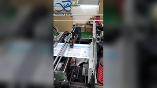 Kunststoff-Verpackungsbeutel, individuell bedruckte Hochleistungs-Aufbewahrungsverpackungsbeutel