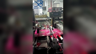 Kundenspezifischer Standbodenbeutel aus Kunststoff mit individuell bedrucktem Marken-Snack-Aufbewahrungsbeutel