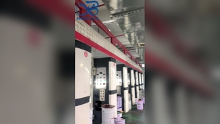 Pergamin-Wachspapierbeutel, umweltfreundlich, biologisch abbaubar, Lebensmittelverpackungsbeutel