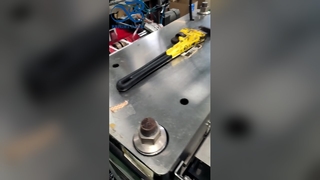 Kundenspezifische umweltfreundliche, biologisch abbaubare weiße Pergamin-Papiertüten im Großhandel mit ölbeständiger Tasche