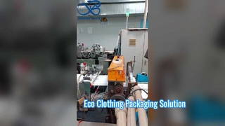 Pergamentpapiertüte, fettdichte Bäckerei-Snacktüte in Lebensmittelqualität