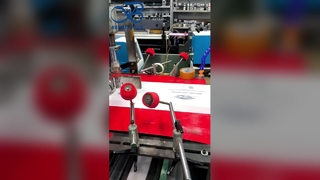 FSC-zertifizierte, umweltfreundliche, biologisch abbaubare Pergamin-Papiertüten für die Verpackung von Kleidung und T-Shirts