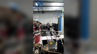 Hochwertiger, recycelbarer Pergamin-Papierbeutel im Großhandel, FSC-zertifizierter Lebensmittelbeutel