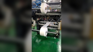 FSC-Kleidersäcke aus recyceltem Pergamin, umweltfreundlicher Aufbewahrungsbeutel für Kleidung