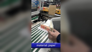 Umweltfreundliche Pergamin-Papiertüte: FSC-zertifizierter B2B-Großhandel, fettdicht, kundenspezifisch