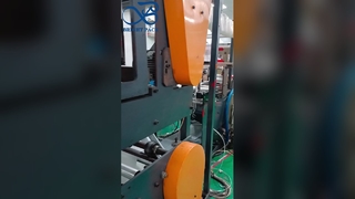 Nachhaltiger Pergamin-Verpackungsbeutel, fettdichter Snackbeutel für Bäckereien