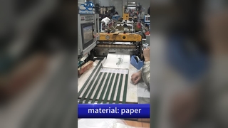 FSC-zertifizierte Pergamin-Papiertüte: Umweltfreundliche, fettdichte, individuell bedruckte B2B-Lebensmittelbeutel