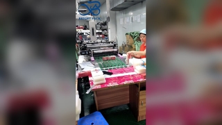 Umweltfreundliche Trinktülle aus Kunststoff-Verbundwerkstoff, auslaufsicherer Stand-up-Getränkebeutel