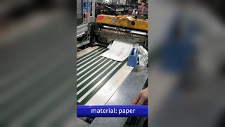 Verpackung von biologisch abbaubaren Pergaminpapierbeuteln: FSC-zertifizierter, lebensmittelechter B2B-Öko-Großhandel