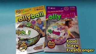 Barriere-Aluminium-Kunststoff-Reißverschlussbeutel für Lebensmittelfrische und Langzeitlagerung