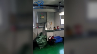 Aluminiumlaminierte Lebensmittelfolie, feuchtigkeitsbeständig, lichtbeständig, Lebensmittelfolie