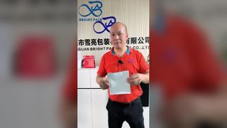 Wiederverwendbare Kaffeebohnenbeutel, langlebig, hohe Barriere für die Verwendung von Spezialkaffee