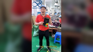 Lebensmittelechter 500-g-Kaffeebeutel, wiederverschließbare, luftdichte Kaffeeaufbewahrung