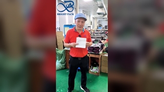 Premium-Kaffeebohnen-Verpackungsbeutel mit hoher Barriere für Spezialitätenkaffeemarken