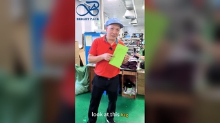 Kaffeebeutel mit flachem Boden, wiederverschließbare Verpackung für Kaffeebohnen in Lebensmittelqualität