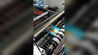 Wiederverschließbarer Mylar-Druckverschlussbeutel, luftdichter, feuchtigkeitsbeständiger Lebensmittelaufbewahrungsbeutel