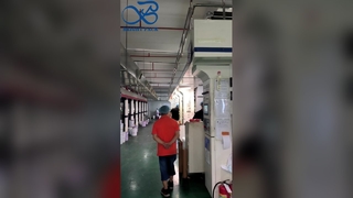 Hochwertige, laminierte Verpackungsfolie mit individuellem Druck für Lebensmittel