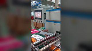 Standbodenbeutel, wiederverschließbarer, lebensmittelechter Frischhaltebeutel mit Druckverschluss