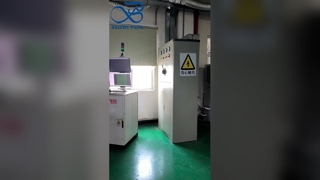 Obstverpackungsfolie. Frischhaltende, atmungsaktive, lebensmittelechte Verpackungsfolie