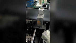 Anpassbarer Standbodenbeutel, wiederverschließbarer, luftdichter Verpackungsbeutel in Lebensmittelqualität